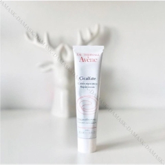 Kem tái tạo phục hồi da Avene Cicalfate Repair Cream