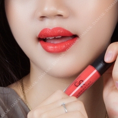 Son Kem Lì Golden Rose Matte Lipstick - Màu 31