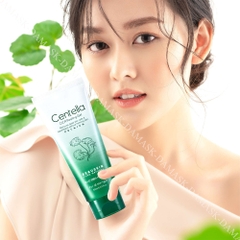 Tẩy da chết tái tạo phục hồi da Beauskin Centella Cica Hàn Quốc