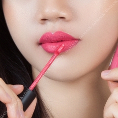 Son Kem Lì Golden Rose Matte Lipstick - Màu 32