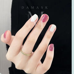 BST Sơn Gel Lạnh DAMASK 