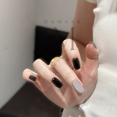 BST Sơn Gel Lạnh DAMASK 