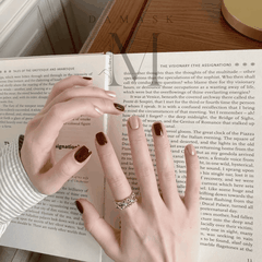 BST Sơn Gel Lạnh DAMASK 