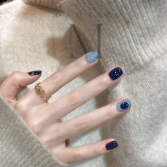 BST Sơn Gel Lạnh DAMASK 