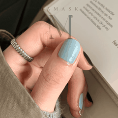 BST Gel Lạnh Thạch DAMASK  ' Lumière d’Hiver ' (54+GS108+GS12)