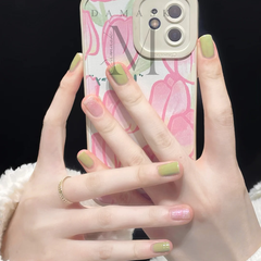 BST Gel Lạnh Thạch DAMASK  