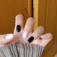 BST Sơn Gel Lạnh DAMASK 