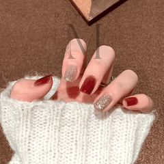 BST Sơn Gel Lạnh DAMASK 