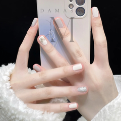BST Sơn Gel Lạnh DAMASK 