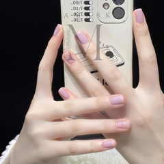 BST Sơn Gel Lạnh DAMASK 