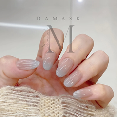BST Sơn Gel Lạnh DAMASK 