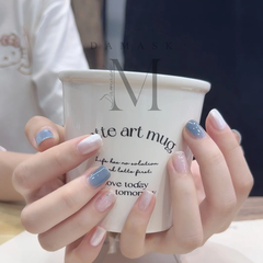 BST Gel Lạnh Thạch DAMASK  ' Brise ' (DA91+GB01+J14)