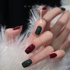 BST Sơn Gel Lạnh DAMASK 