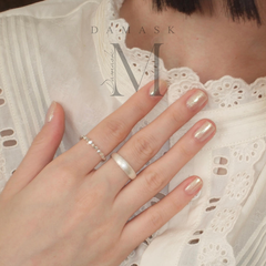 BST Sơn Gel Lạnh DAMASK 