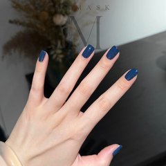 BST Sơn Gel Lạnh DAMASK 