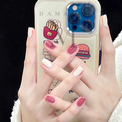 BST Sơn Gel Lạnh DAMASK 