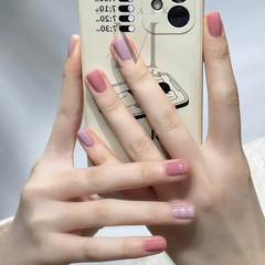 BST Sơn Gel Lạnh Thạch DAMASK 'Nora Color '(DA47+79)