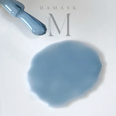 Sơn móng gel lạnh thạch DAMASK - DA91