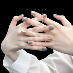 BST Sơn Gel Lạnh DAMASK 