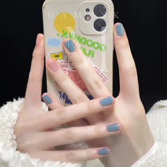 BST Sơn Gel Lạnh DAMASK 