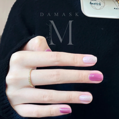 BST Sơn Gel Lạnh DAMASK 