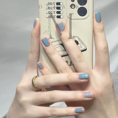 BST Sơn Gel Lạnh DAMASK 