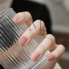 BST Gel Lạnh Thạch DAMASK  