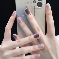 BST Sơn Gel Lạnh Thạch DAMASK ' Maika '(DA48+DA13)
