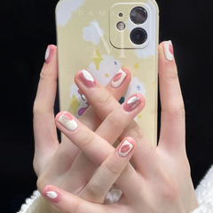 BST Sơn Gel Lạnh Thạch DAMASK  '