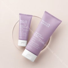 Kem dưỡng thể đặc trị viêm lỗ chân lông, mẫn đỏ weightless body treatment with 2% bha - trial 60ml