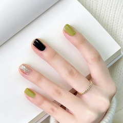 BST Gel Lạnh DAMASK  