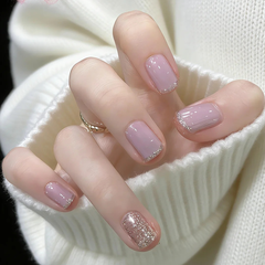 BST Sơn Gel Lạnh DAMASK 