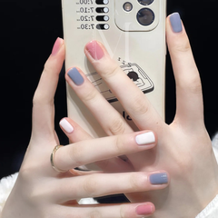 BST Sơn Gel Lạnh Thạch DAMASK  'Urban '( Da47+Da25)