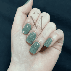 BST Sơn Gel Lạnh DAMASK 