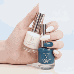 BST Sơn Gel Lạnh DAMASK 