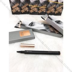 Chì Phẩy Sợi Vacosi Real Brow Tatto Pen Hàn Quốc