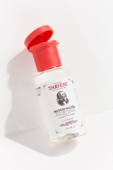 Nước Hoa Hồng Se Khít Lỗ Chân Lông Thayers Witch Hazel Toner (Bestseller)