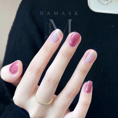 BST Sơn Gel Lạnh DAMASK 