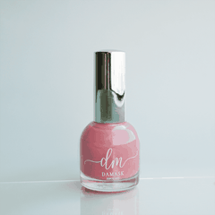 Sơn móng gel lạnh thạch - DA05