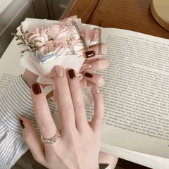 BST Sơn Gel Lạnh DAMASK 