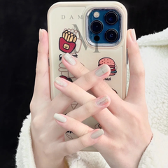 BST Sơn Gel Lạnh DAMASK 
