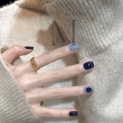 BST Sơn Gel Lạnh DAMASK 