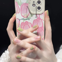 BST Gel Lạnh Thạch DAMASK  
