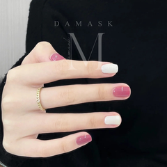 BST Sơn Gel Lạnh DAMASK 