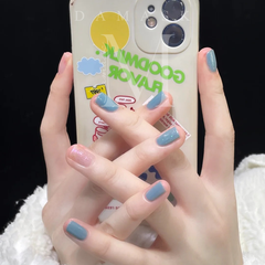 BST Sơn Gel Lạnh DAMASK 