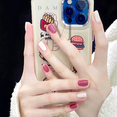 BST Sơn Gel Lạnh DAMASK 