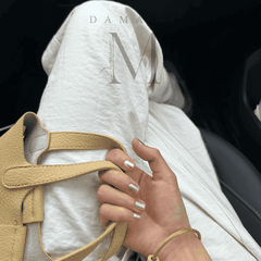 BST Sơn Gel Lạnh DAMASK 