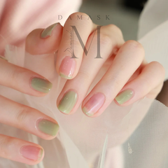 BST Sơn Gel Lạnh DAMASK 