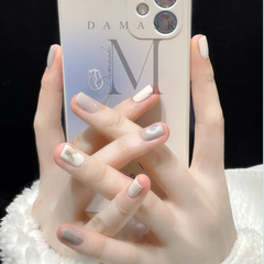 BST Sơn Gel Lạnh DAMASK 
