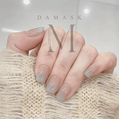 BST Sơn Gel Lạnh DAMASK 
